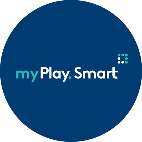 olg.ca login|OLG PlaySmart .